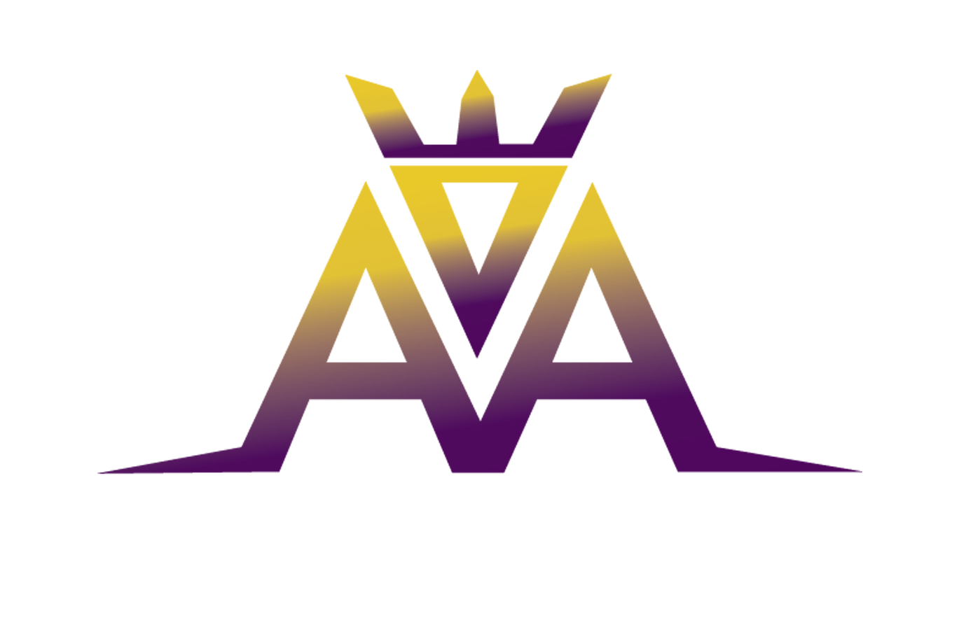 AAA Heating and Plumbing Furnace Repair Calgary