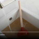 Clogged Drains and How to Avoid Them