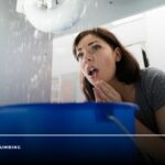 Plumbing Emergencies: What To Do During a Water Leak