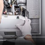 Furnace Repair vs. Replacement: Making the Right Choice