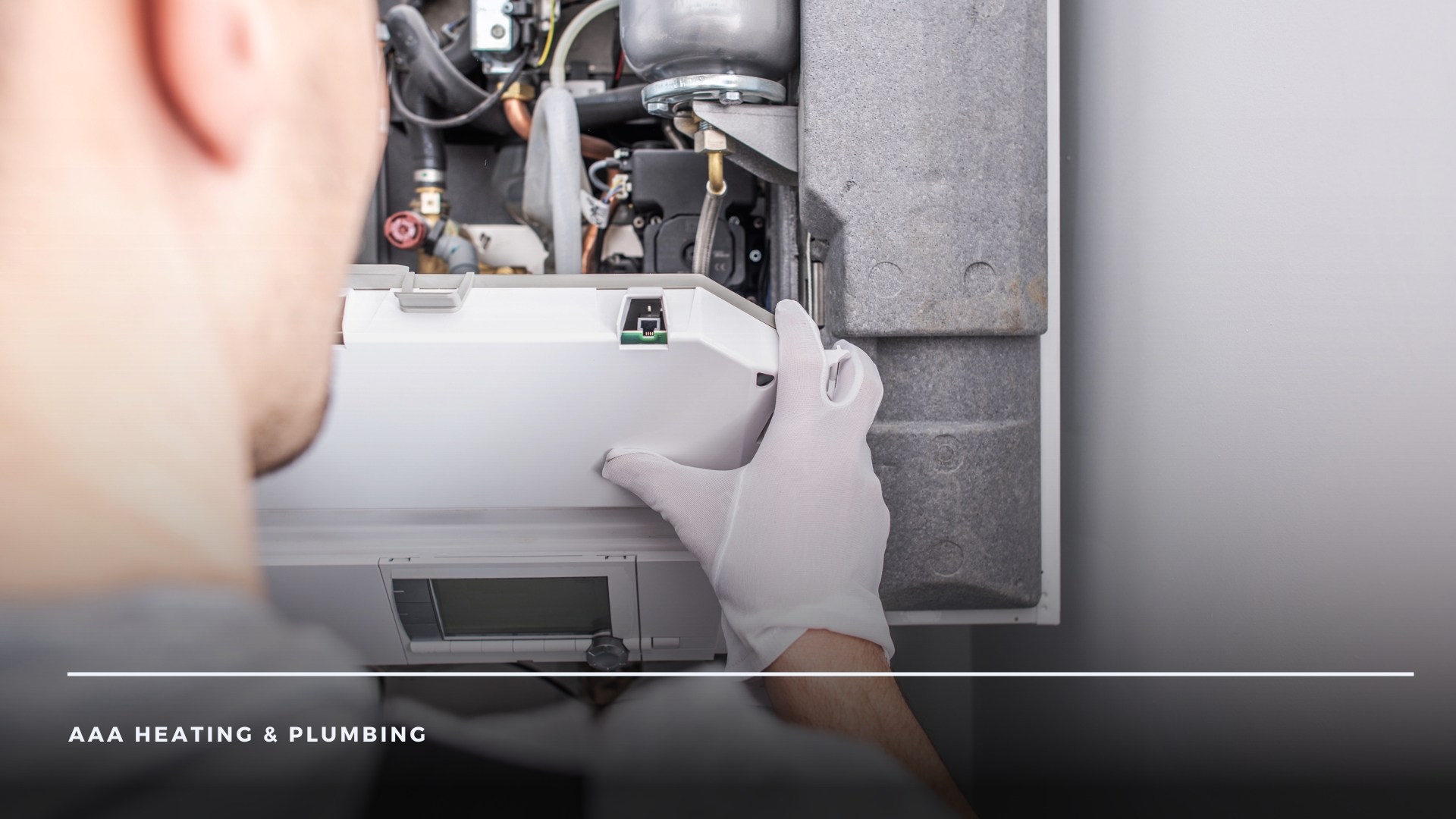 Heating Repair Emergency Heating Near Me Air Conditioning