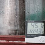 How Humidity Levels Can Impact Your Furnace’s Performance