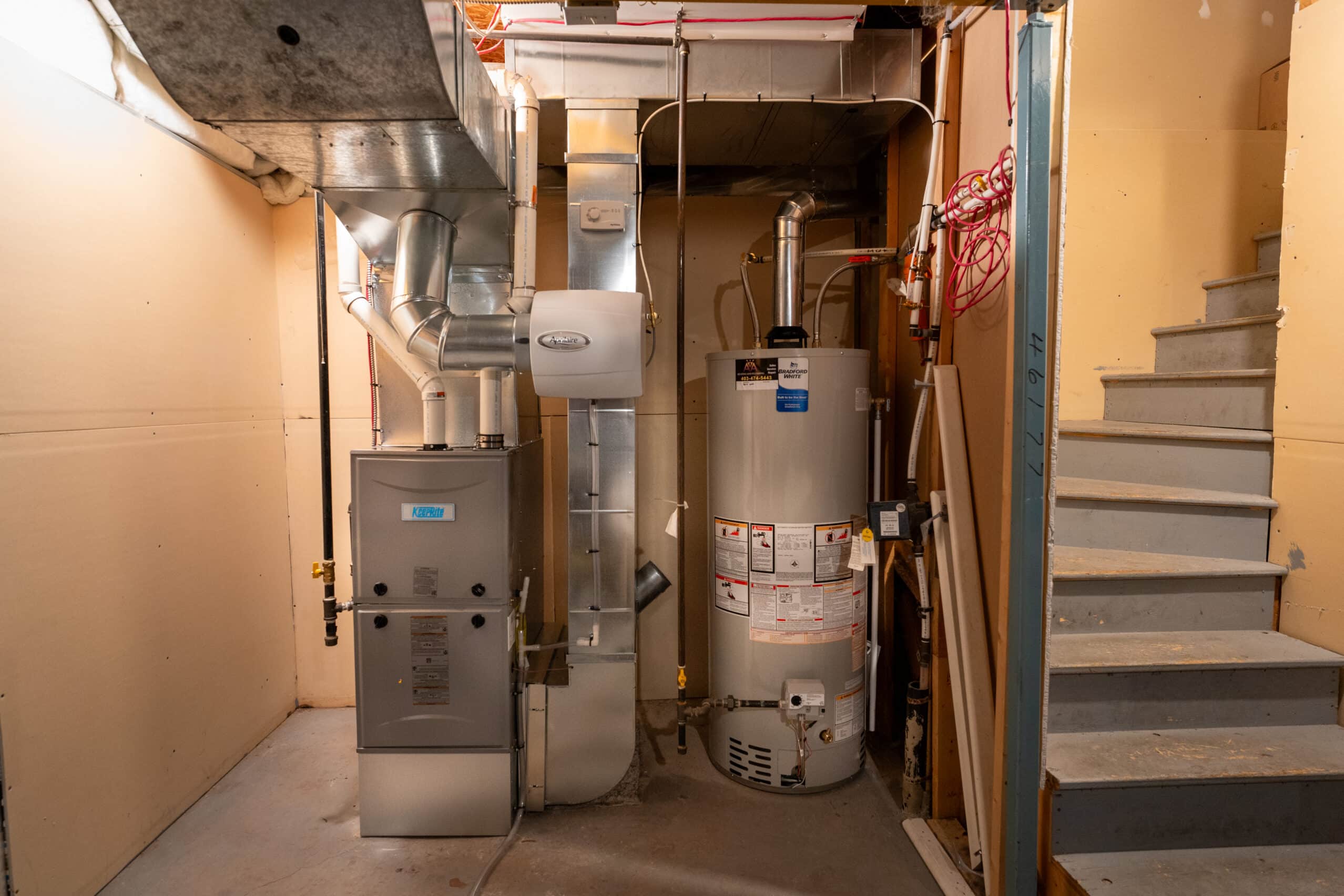 1500 Watt Crompton Water Heater Ihl 104 Buy Crompton IHL 251