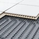 Radiant Floor Heating: The Ultimate Comfort Upgrade for Your Home