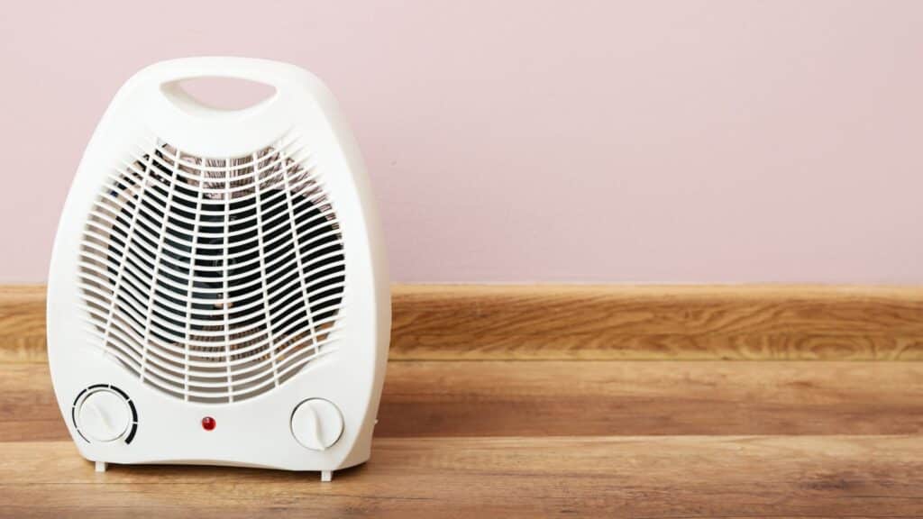 emergency furnace repair services