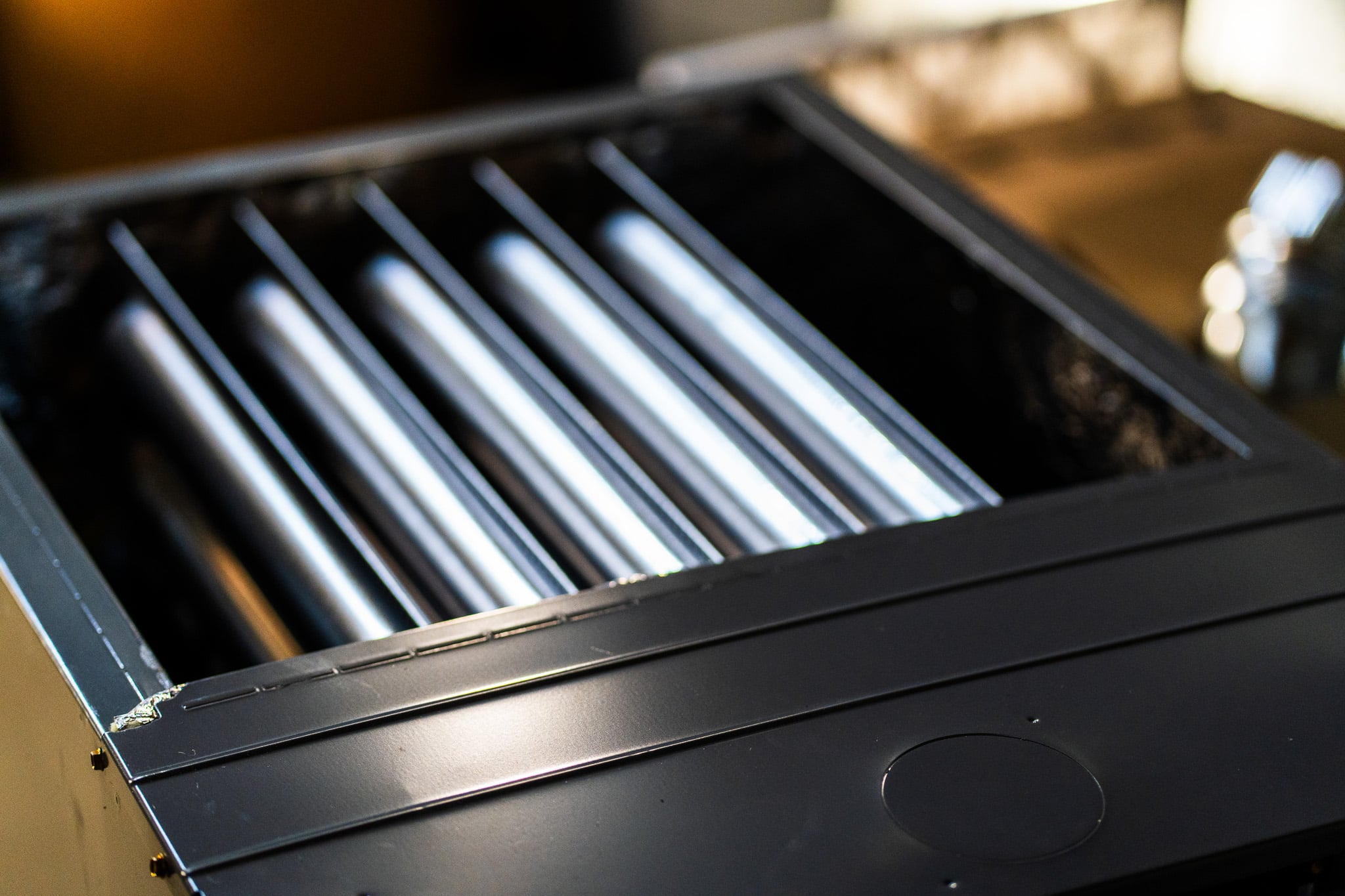 when to upgrade my furnace
