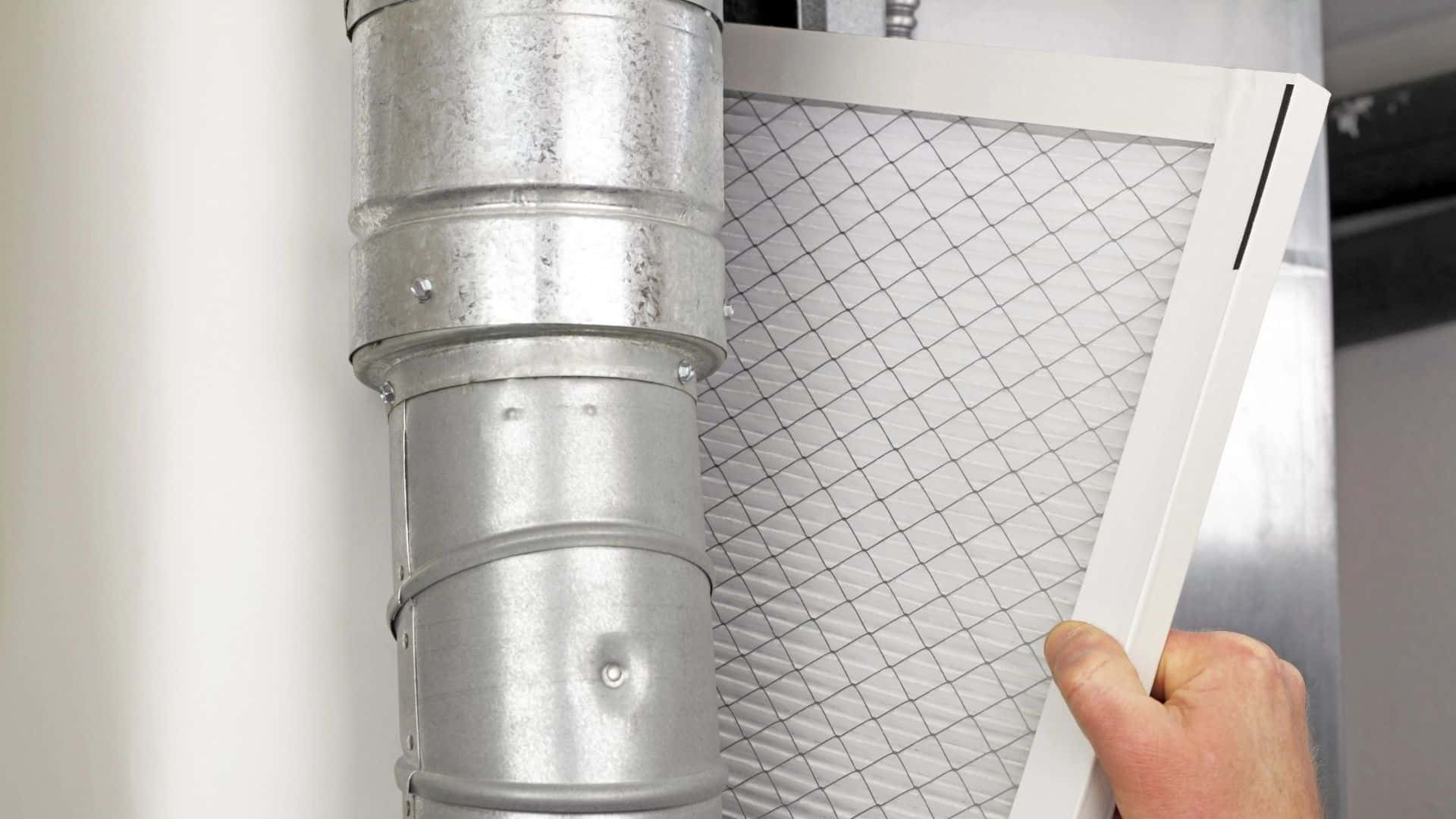 24 7 Furnace Repair In Calgary Same Day Furnace Installation