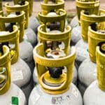 Understanding Refrigerant: The Secret to Effective Air Conditioning