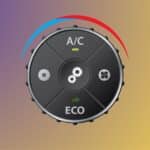 Thermostats: How Air Conditioners Maintain Temperatures