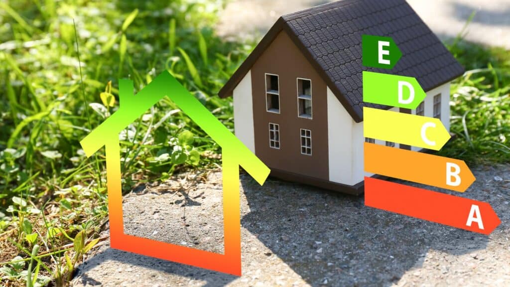 where to buy a energy efficient furnace in calgary