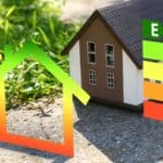Understanding Furnace Efficiency Ratings Before Buying Your Next Unit