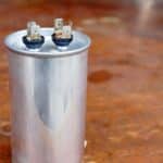 Understanding AC Capacitors: Why Your Unit Won’t Start or Stay On