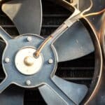 The Role of Furnace Fan Motors in Performance and Emergency Repairs