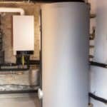 Dip Tubes and Distribution: How Hot Water Reaches Every Tap