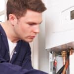 The Role of Pressure Relief Valves in Preventing Boiler Emergencies