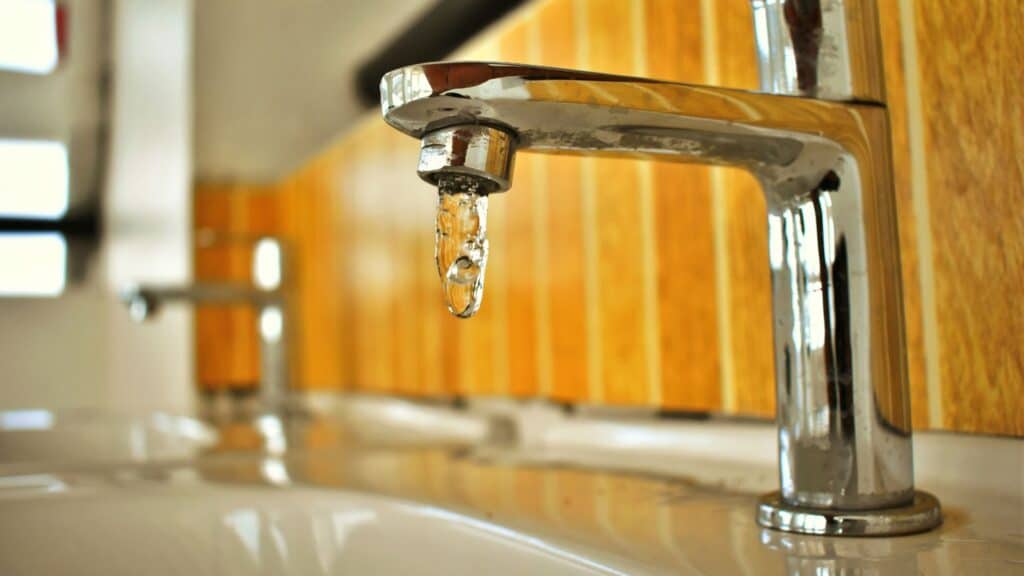 Emergency Plumbing