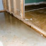 What Is a Backflow Prevention Device and Why It Matters