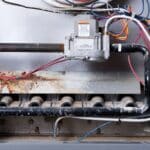 Troubleshooting Common Furnace Ignitor Issues
