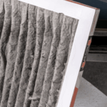 How Often Should You Replace Your Furnace Filter?