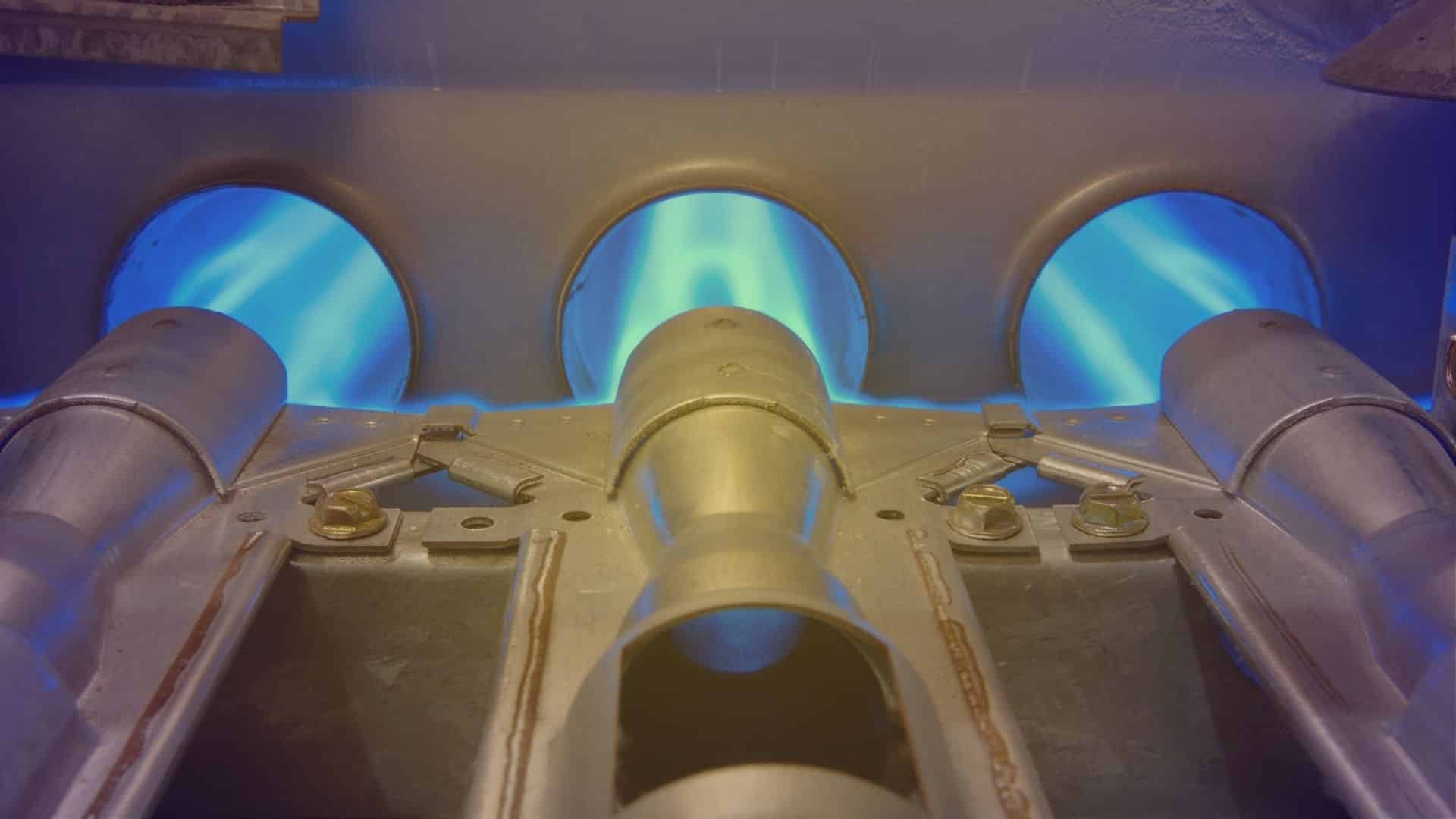 calgary furnace repairs