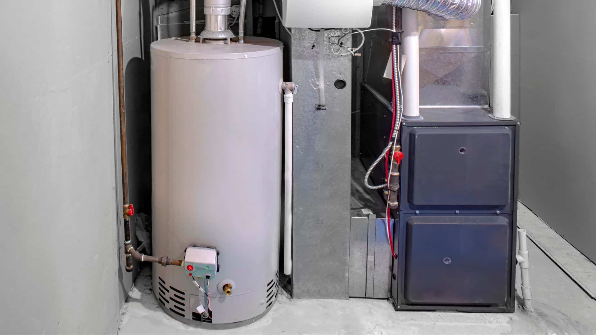 fast furnace repair in calgary