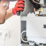 2025 Furnace Repair Guide for Calgary Winters