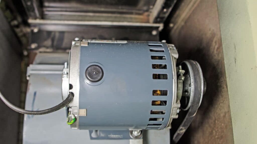 24/7 emergency furnace service