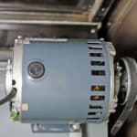 Furnace Not Igniting? Check This Motor First