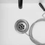 The Top Causes of Clogged Drains (and How to Prevent Them)