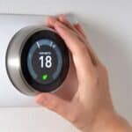 7 Warning Signs Your Furnace Needs Repair