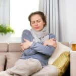 The Importance of Annual Furnace Maintenance for Safety