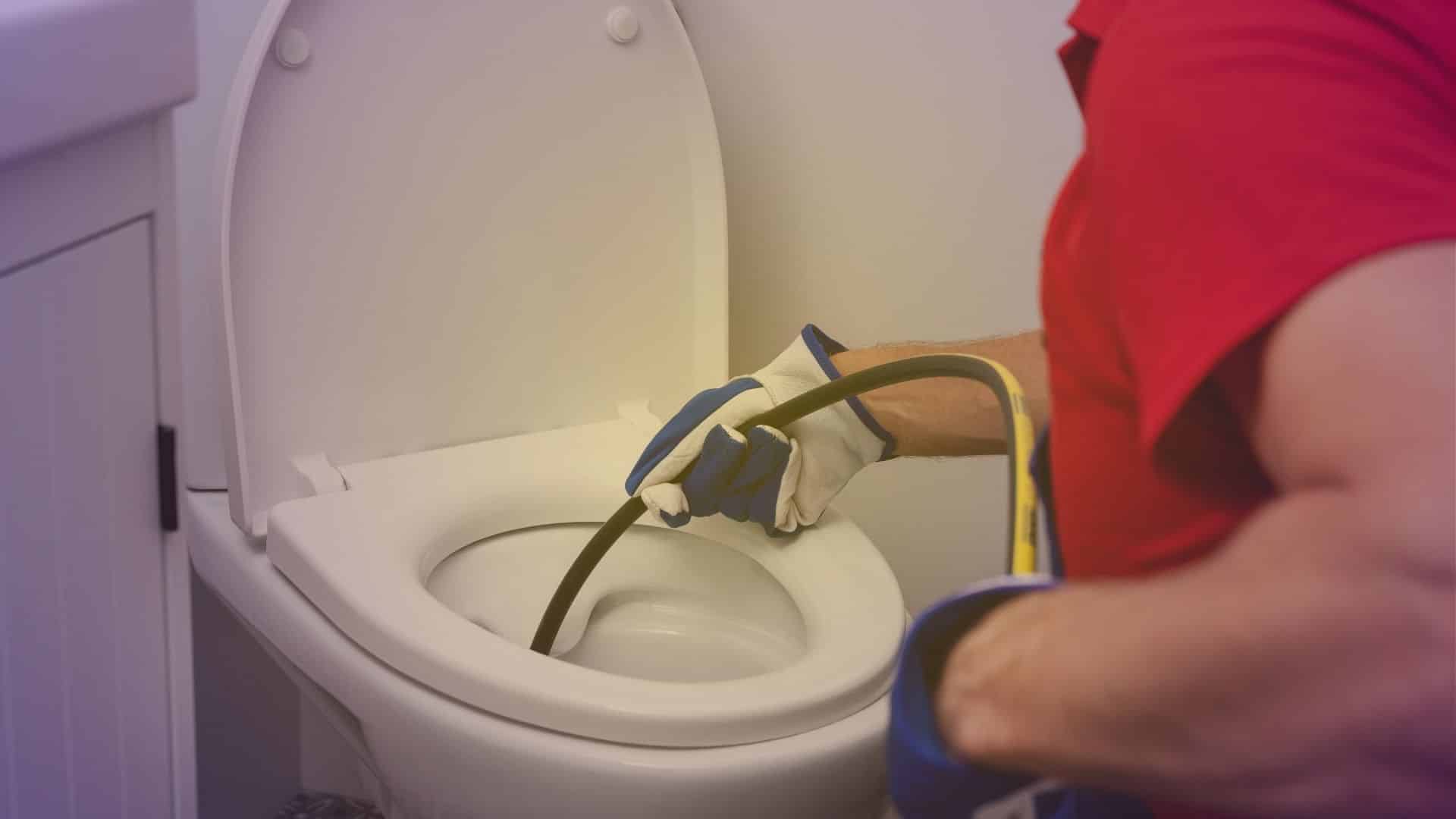 sewer line services calgary
