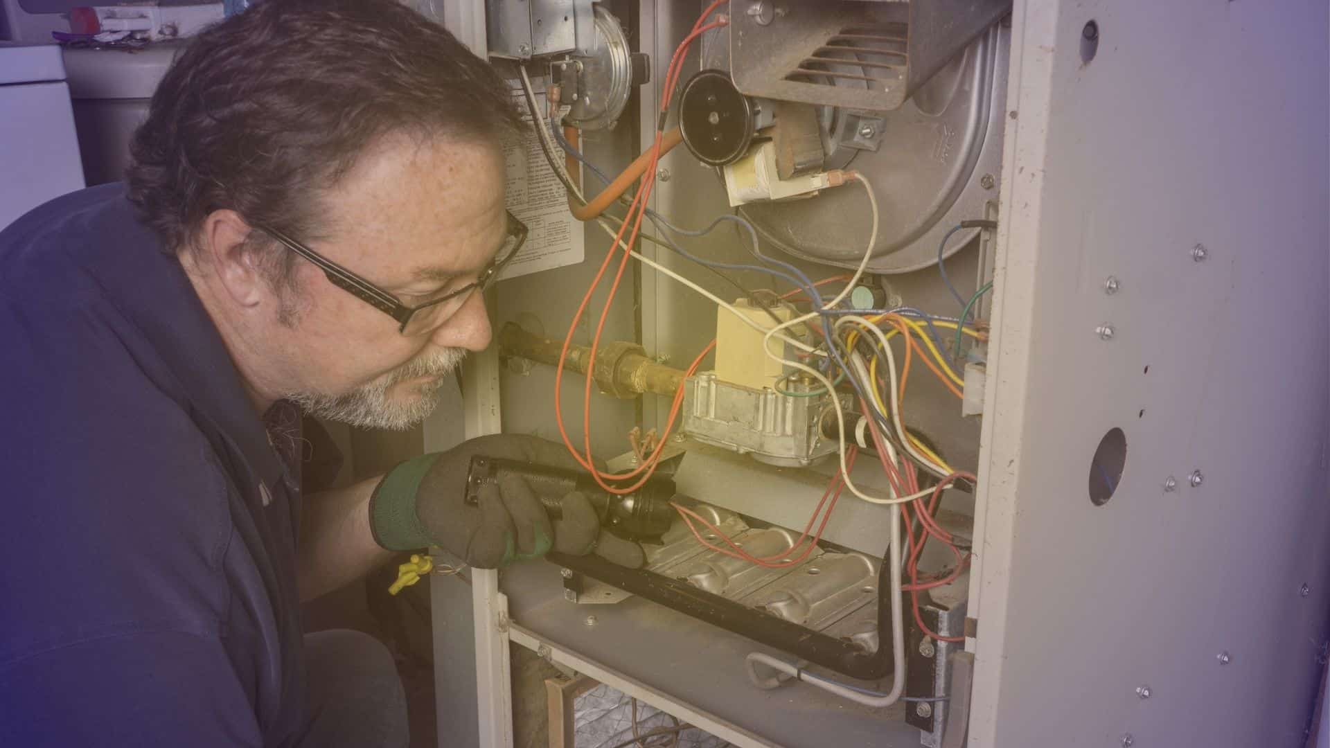 calgary emergency furnace repair