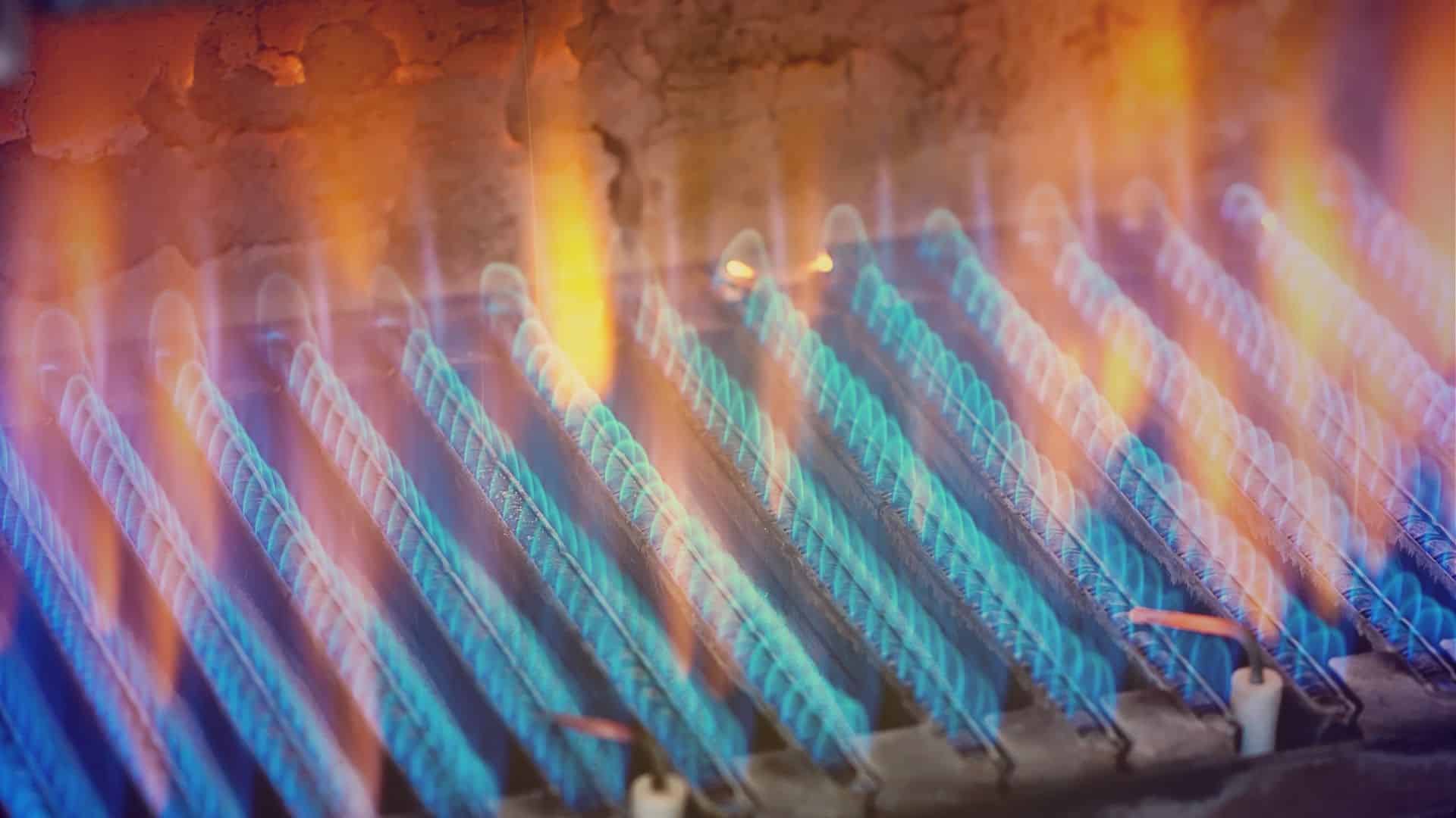 furnace repair calgary