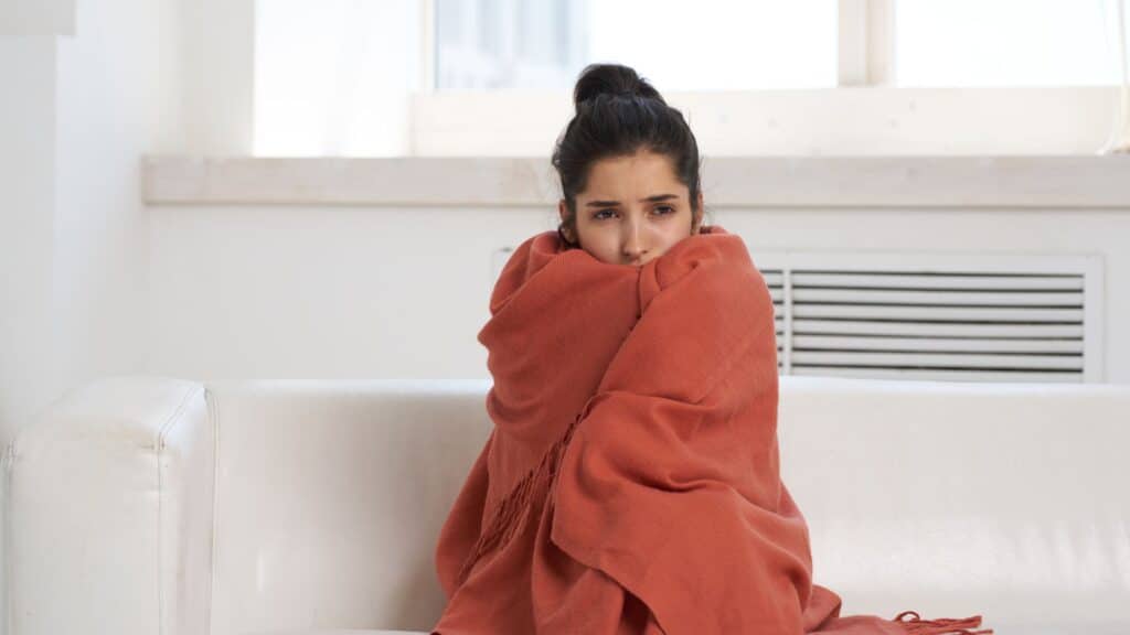 calgary furnace repair