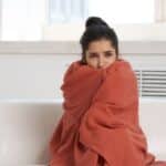 Top 5 Reasons Your Furnace Isn’t Heating Properly in Calgary