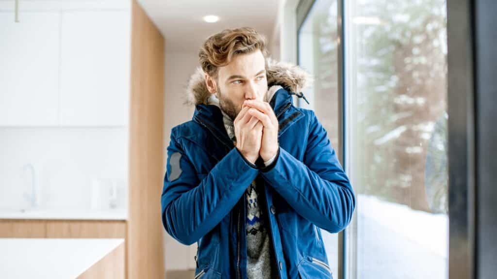 emergency furnace repair