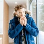Emergency Furnace Repair in Calgary: What to Do When the Heat Goes Out