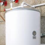 Why You Should Always Hire a Professional for Hot Water Tank Installation