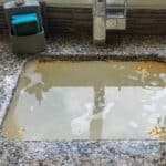 Signs You Need Professional Drain Augering Before It’s Too Late