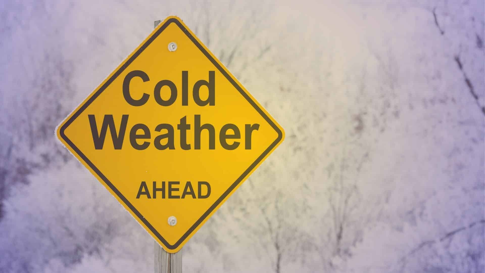 where to get my furnaced fixed in calgary