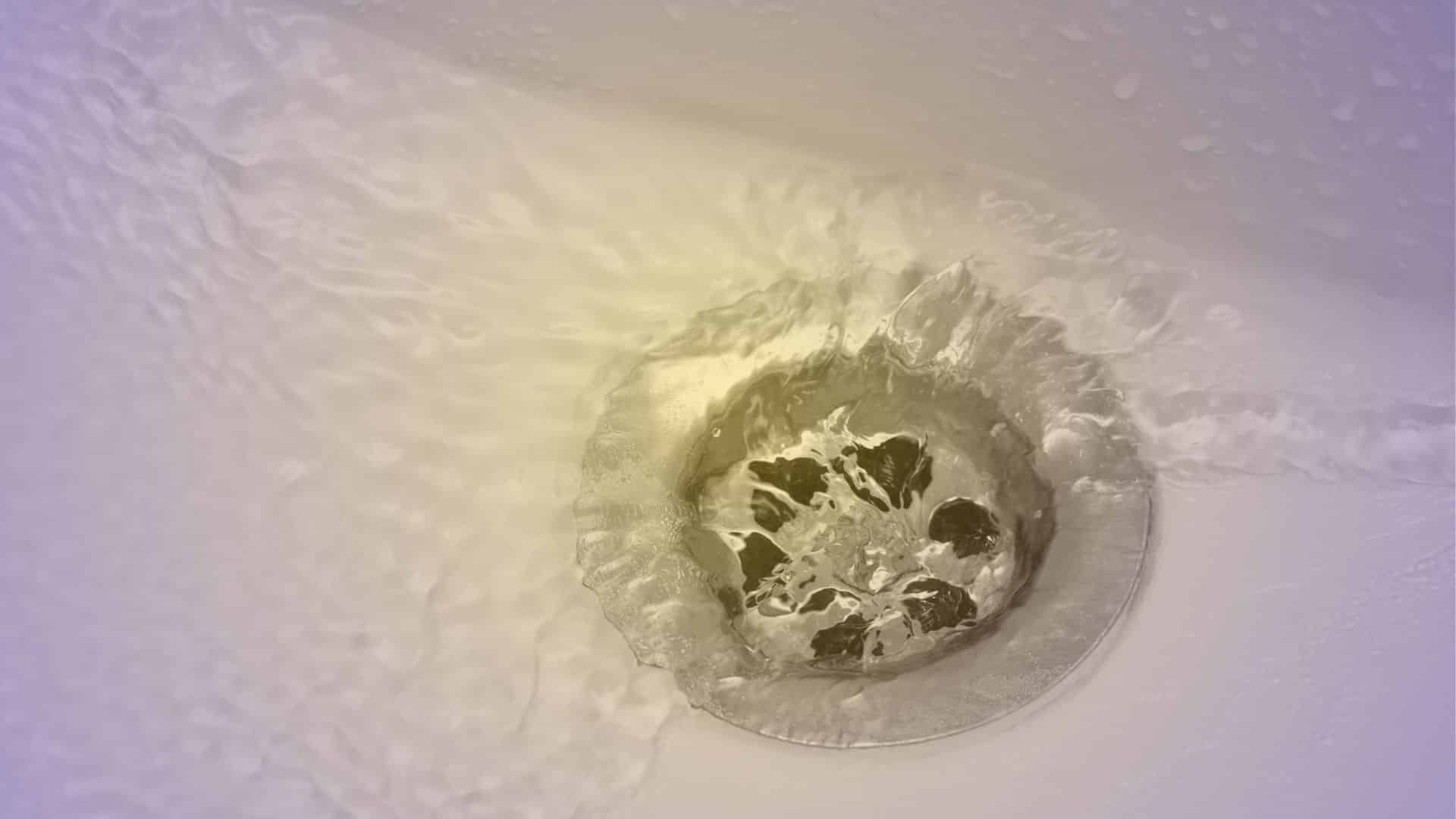 drain clearing serivces