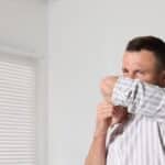 Cracked Heat Exchangers and Carbon Monoxide Risks in Calgary