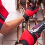 Emergency Plumbing Repairs: What to Do Before Help Arrives