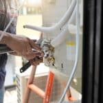 Why Commercial HVAC Preventative Maintenance Matters