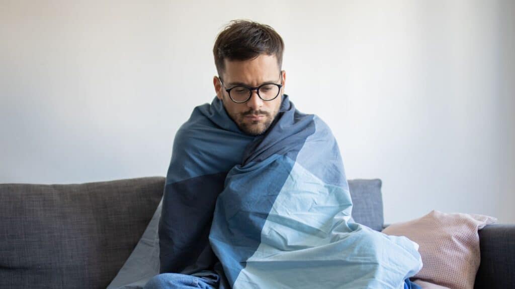 how to fix my furnace