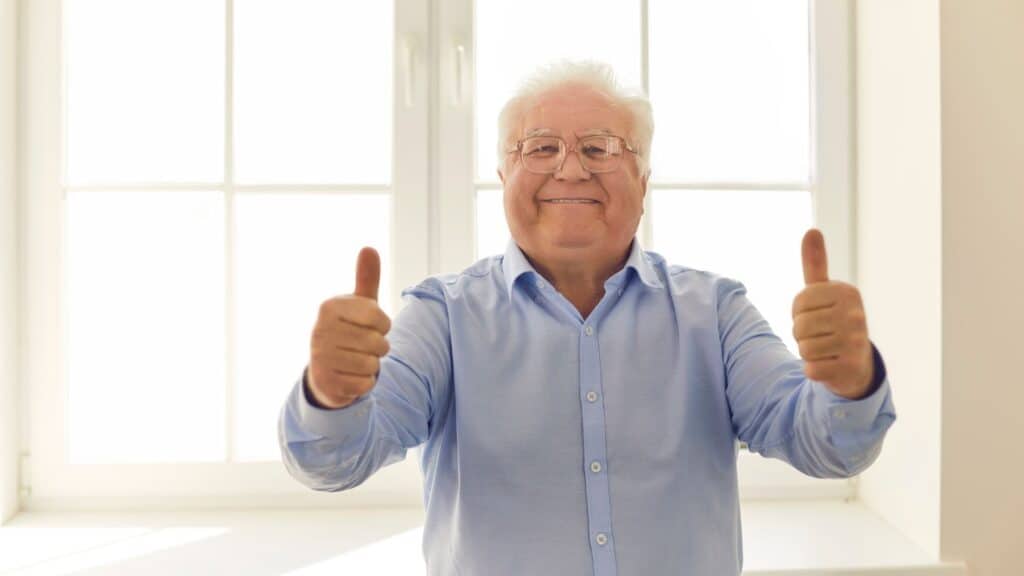 furnace repair calgary