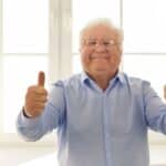 How We Protect Client Homes During a Furnace Breakdown
