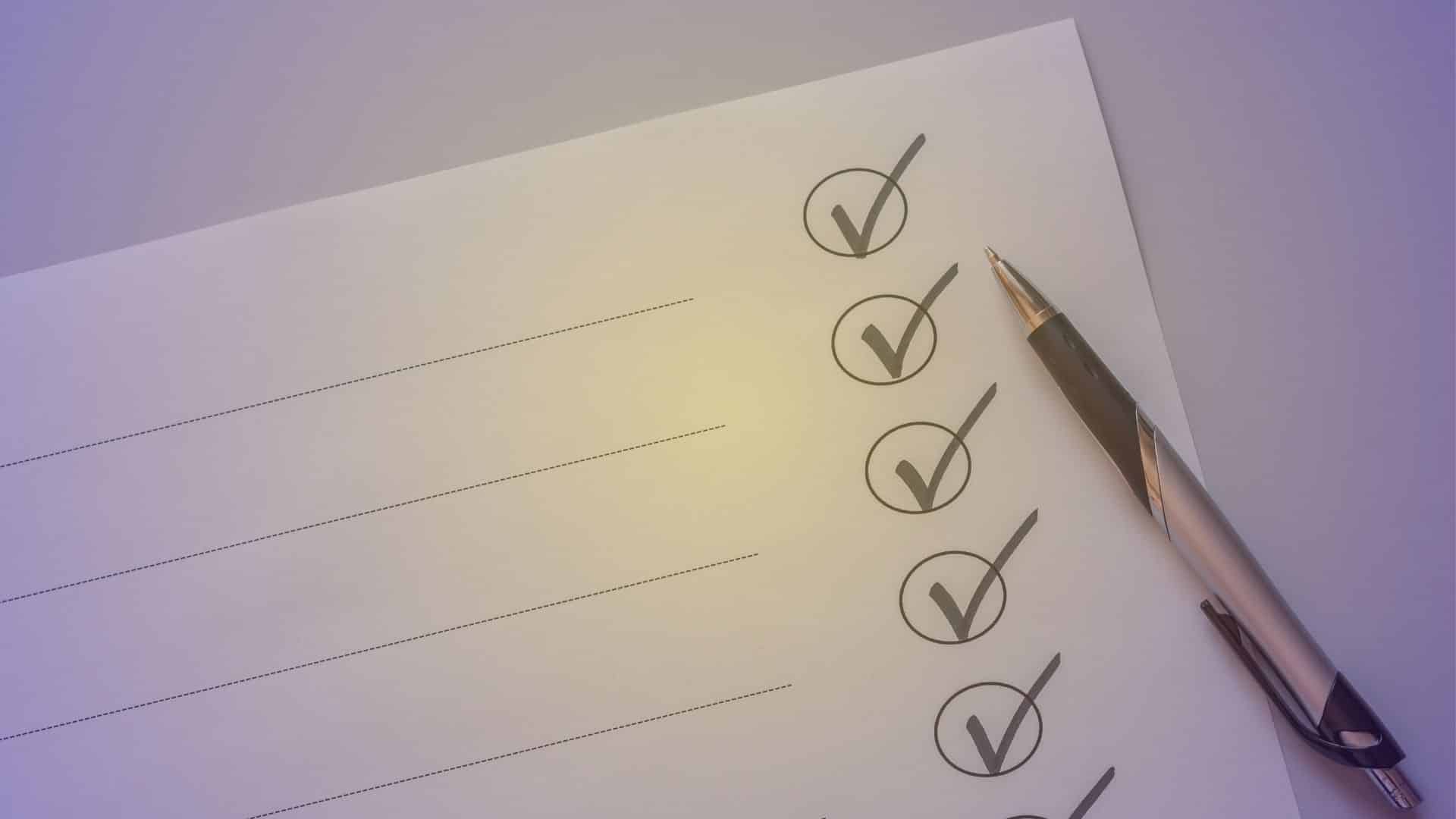 how to fix my furnace