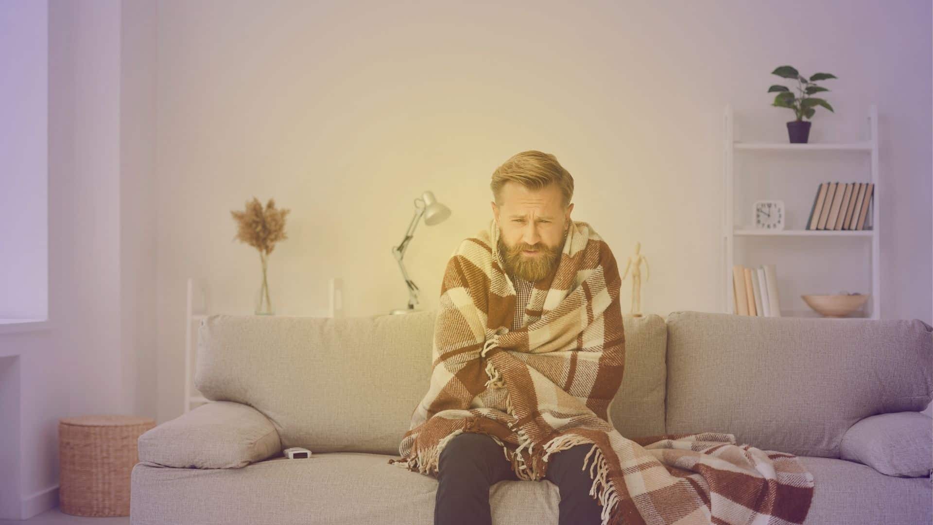 24/7 furnace repair in calgary